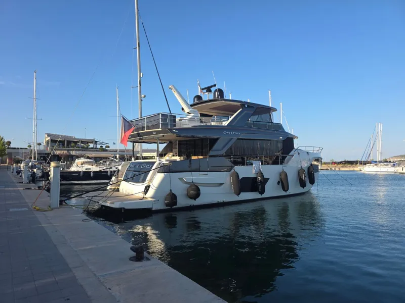 First Voyage, Lasting Impression: How to Design a Debut Charter That Opens a Door to a Lifetime at Sea
