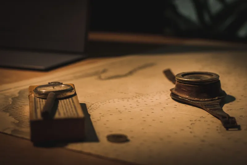 When to Sail Where: The Hidden Science of Weather Windows That Elite Charterers Know
